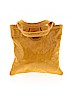 Assorted Brands Gold Satchel One size - photo 3