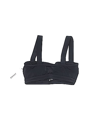 DKNY Swimsuit Top (view 2)