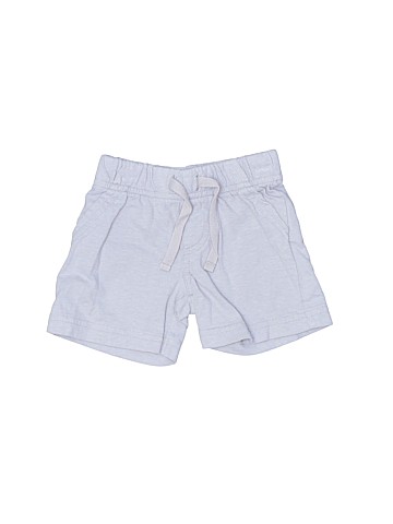 Old Navy Shorts (view 1)