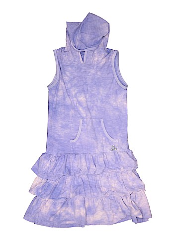 Naartjie Kids Dress (view 1)