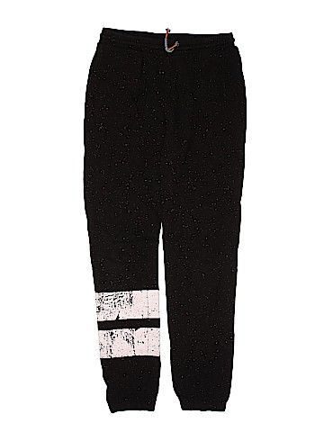 Art Class Sweatpants (view 1)