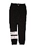 Art Class Black Sweatpants Size 16 - photo 1