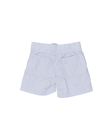 Old Navy Shorts (view 2)