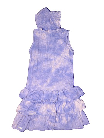 Naartjie Kids Dress (view 2)