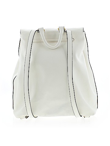 Victoria's Secret Backpack (view 2)