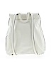 Victoria's Secret Ivory Backpack One size - photo 2