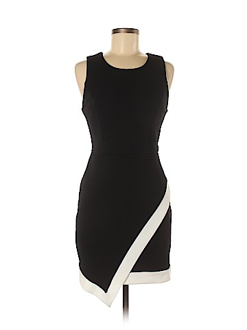 Crystal Doll Casual Dress (view 1)