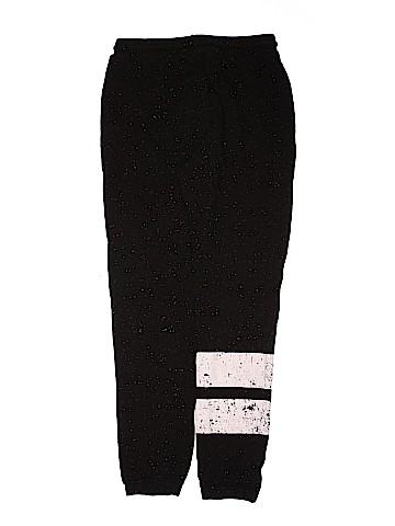 Art Class Sweatpants (view 2)