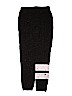 Art Class Black Sweatpants Size 16 - photo 2