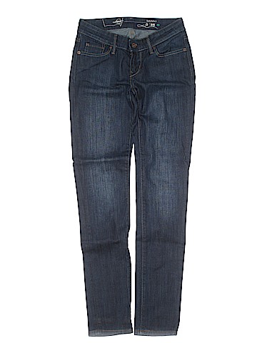 Levi's Jeans (view 1)