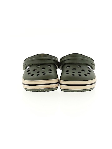 Crocs Clogs (view 2)