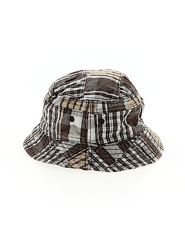 Gymboree Sun Hat (view 1)