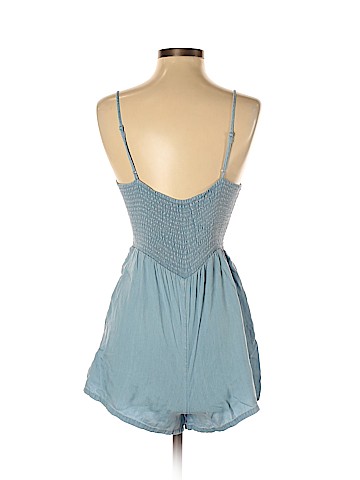 Aerie Romper (view 2)