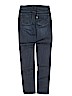 Levi's Blue Jeans Size 0 - photo 2