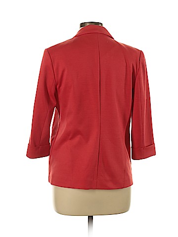 Lauren Conrad Blazer (view 2)