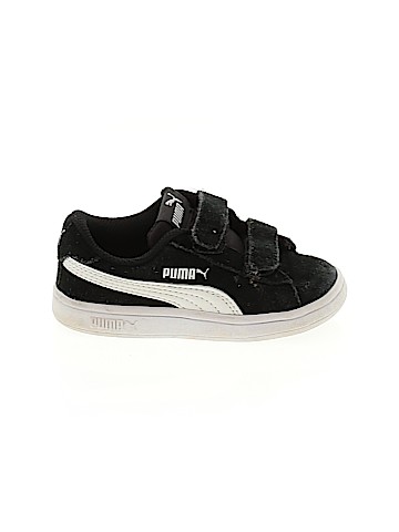 Puma Sandals (view 1)