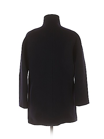 J.Crew Wool Coat (view 2)