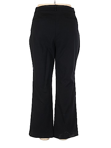 Talbots Dress Pants (view 2)