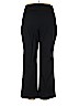 Talbots Black Dress Pants Size 18 - photo 2