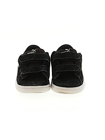 Puma Sandals (view 2)