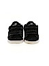 Puma Black Sandals Size 6 (kids, wide) - photo 2