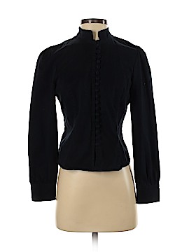 INC International Concepts Size Sm