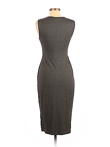 Bailey 44 Casual Dress (view 2)