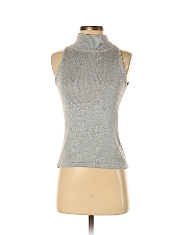 Per Se By Carlisle Pullover Sweater (view 1)