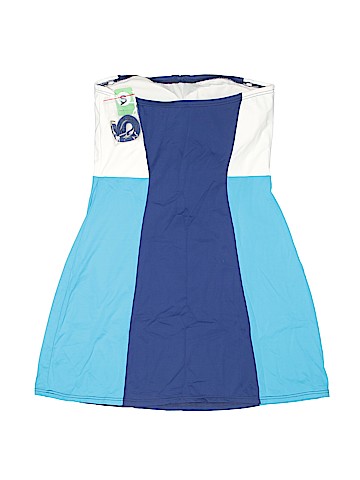 DKNY Swimsuit Bottoms (view 2)