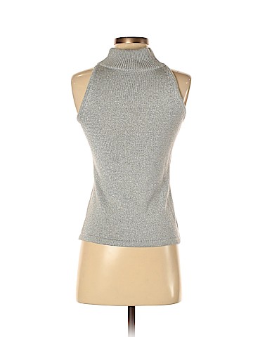 Per Se By Carlisle Pullover Sweater (view 2)