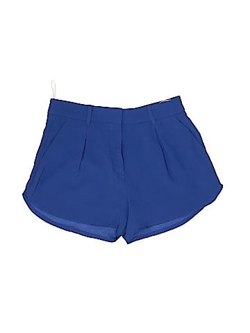 Babaton Shorts (view 1)