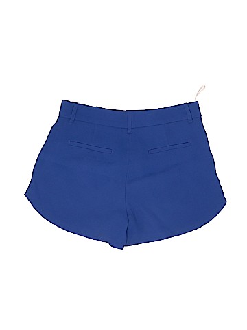 Babaton Shorts (view 2)
