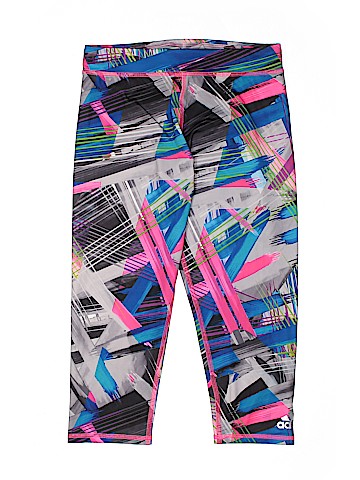 Adidas Active Pants (view 1)