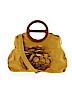 Unbranded Yellow Satchel One size - photo 1