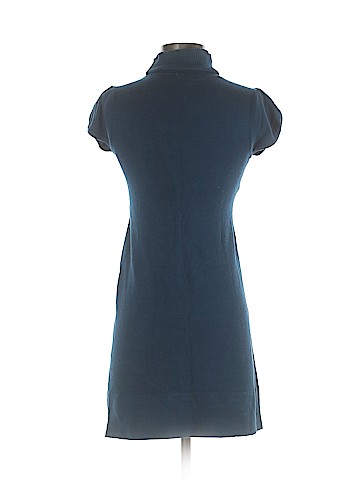 Derek Heart Casual Dress (view 2)