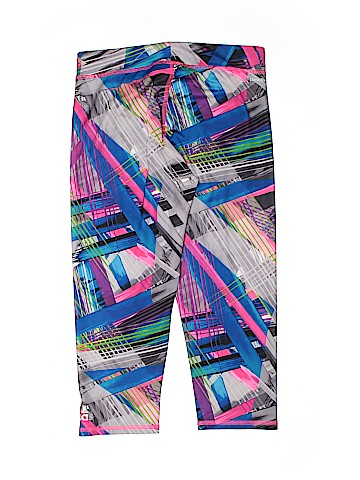 Adidas Active Pants (view 2)