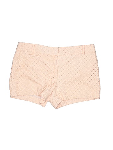 Ann Taylor LOFT Shorts (view 1)