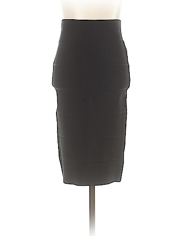 BCBGMAXAZRIA Casual Skirt (view 2)
