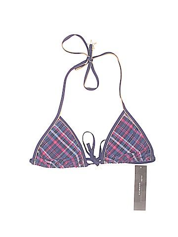 Marc by Marc Jacobs Swimsuit Top (view 1)