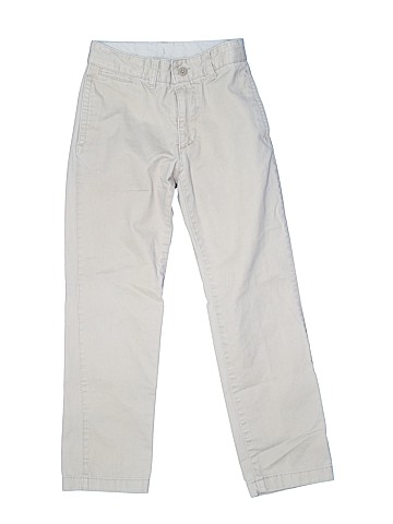 Gap Kids Khakis (view 1)