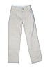 Gap Kids 100% Cotton Tan Khakis Size 10 - photo 1