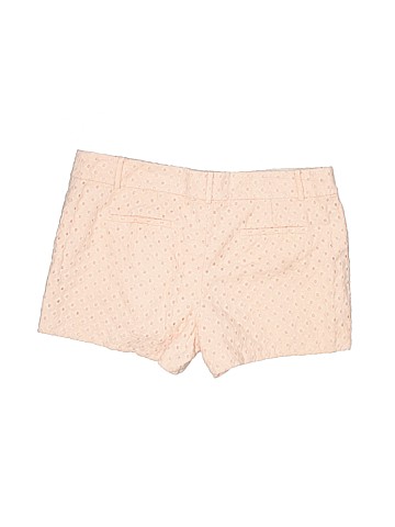 Ann Taylor LOFT Shorts (view 2)