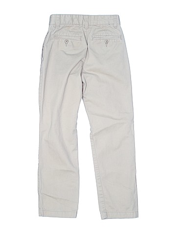 Gap Kids Khakis (view 2)