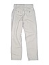 Gap Kids 100% Cotton Tan Khakis Size 10 - photo 2