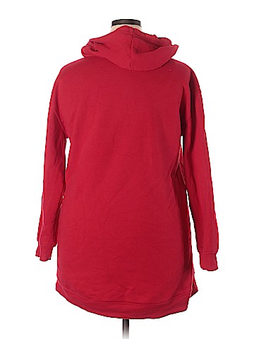 Wild Fable Pullover Hoodie (view 2)