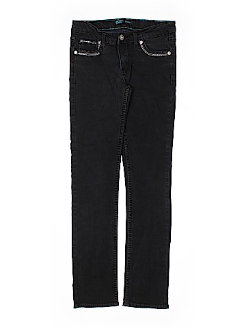 Levi's Jeans (view 1)