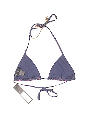 Marc by Marc Jacobs Swimsuit Top (view 2)