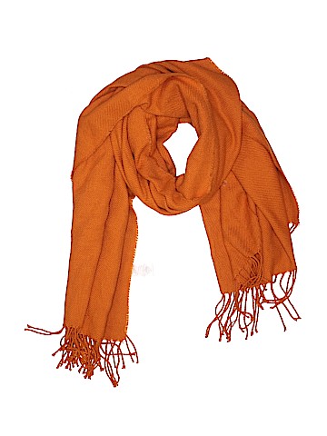 Primark Scarf (view 1)