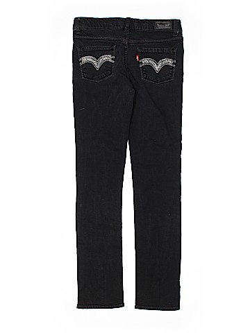 Levi's Jeans (view 2)