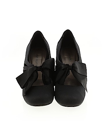 Ann Marino Heels (view 2)